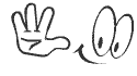 dont.gif